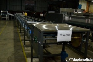 10411878_951798968201716_2877240114638813826_n