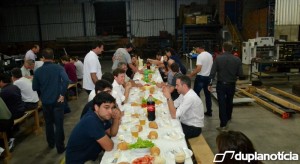 11030093_951799404868339_1513001288118004443_n