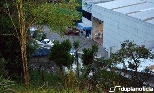 11036370_951798664868413_719346500140099819_n