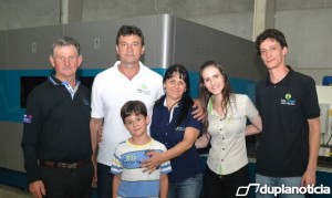 11048776_951799938201619_188400538705496256_n