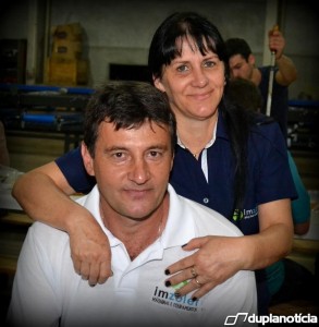 11139409_951799531534993_7753307604947304477_n