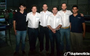 11219099_951797931535153_3698620200893571618_n