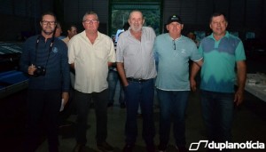 11221656_951797804868499_8895075869209565003_n