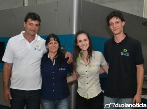 11222692_951799704868309_5610022199746436340_n