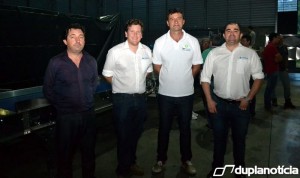 11232712_951797808201832_1897123729554451183_n