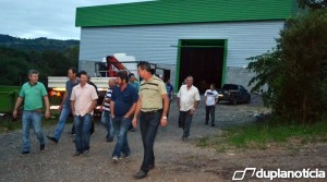 12107744_951798608201752_3315941886767492937_n