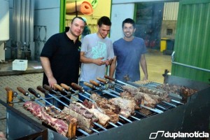 12192004_951798758201737_661149557914244000_n