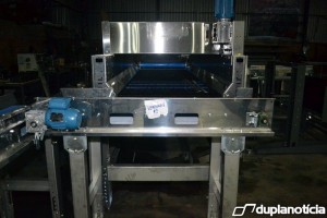 12192004_951799088201704_5099827779864106598_n