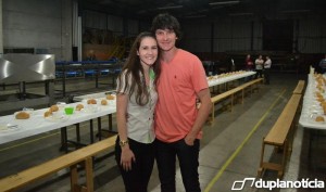 12279190_951799204868359_504105547148955611_n