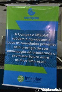 12289577_951798808201732_271417313508702399_n