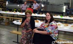 12295242_951798854868394_2636352127629725537_n