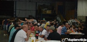 12295430_951799458201667_1594947496429002556_n