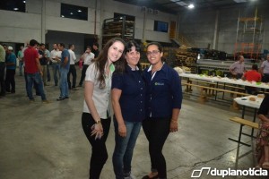 12295475_951798851535061_4620763137502360090_n