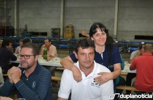 12301619_951799578201655_433080167145234370_n