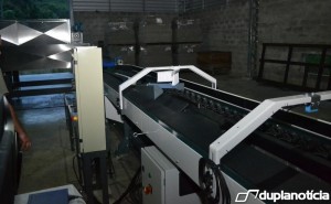 12301761_951798131535133_1907367989859849387_n