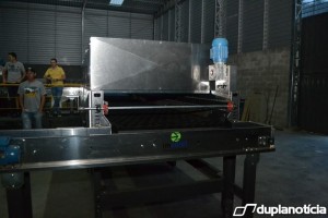 12301778_951798391535107_9086144417523247419_n