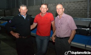 12308265_951798454868434_6922392660692559457_n