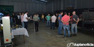 12308452_951798574868422_1775630224032884285_n