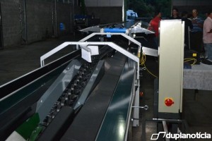 12308469_951798528201760_5920814241935487862_n