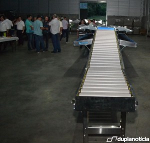 12308567_951798344868445_1744933231917643964_n