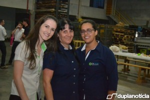 12310427_951798874868392_2588489653916432421_n