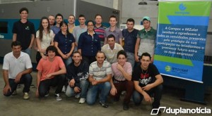 12310479_951799658201647_401069379550862864_n