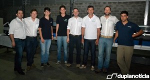 12310593_951798014868478_3830336419660961185_n