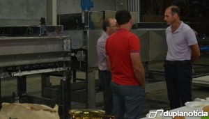 12311107_951799008201712_4755038444911869421_n