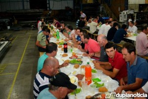 12313770_951799284868351_3960993938044395818_n