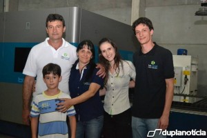 12313865_951800151534931_5656686850262981781_n