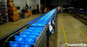 12313977_951798978201715_5632702569140221402_n