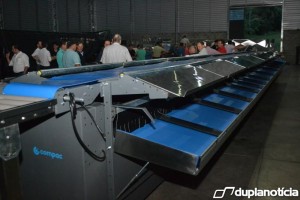 12316134_951798368201776_8339572147490263774_n