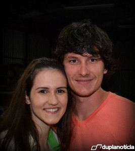 12316432_951799214868358_6774909583322649682_n