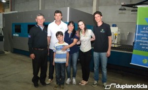 12316510_951799834868296_3214487941825011819_n