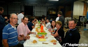 12316662_951799374868342_7689464155691105807_n