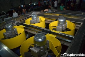 12321102_951798224868457_7180845379935903000_n