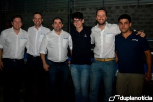 12321115_951798008201812_7630170818248331457_n