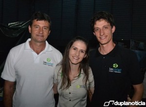 12321473_951797938201819_6989128593245046213_n