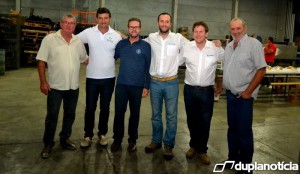 12321629_951799288201684_1968441020628046706_n