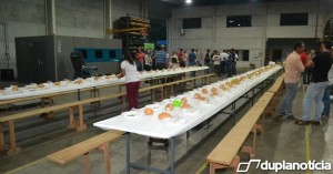 12341043_951799108201702_71248314818029279_n