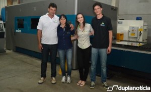 12341069_951799694868310_5793556782956356569_n