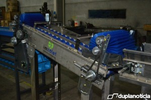 12341091_951799068201706_8927714324909297108_n