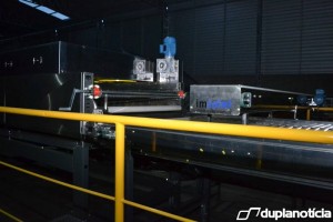 12341131_951798588201754_4553495000712314785_n