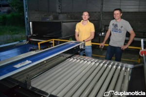 12341160_951798201535126_8865150840330157978_n