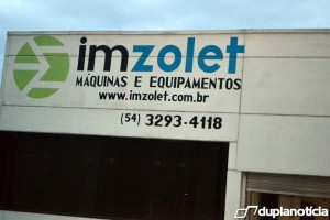 12341260_951798681535078_2175429208255816084_n