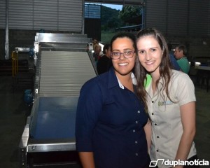 12341375_951798491535097_6328143142625341141_n