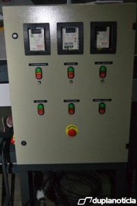 12342385_951798504868429_4129419895689842876_n