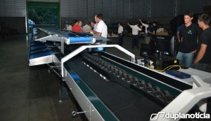 12342721_951798378201775_5381209357122696405_n