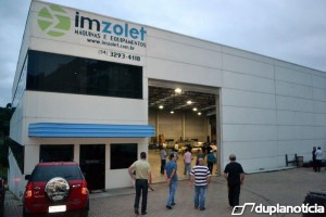 12345558_951798734868406_6723608163921769571_n