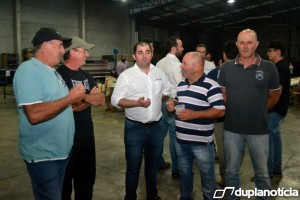 12345610_951799201535026_5756678977655349818_n